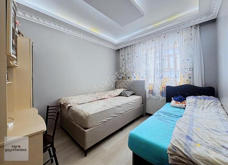 ▄tigra▄cengizhan Mah.cadde Yakını Acil Satılık 3+1 Daire!!! - Görsel 31