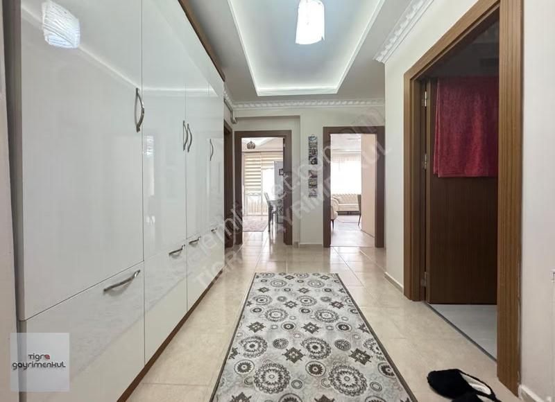 ▄tigra▄cengizhan Mah.cadde Yakını Acil Satılık 3+1 Daire!!! - Görsel 35