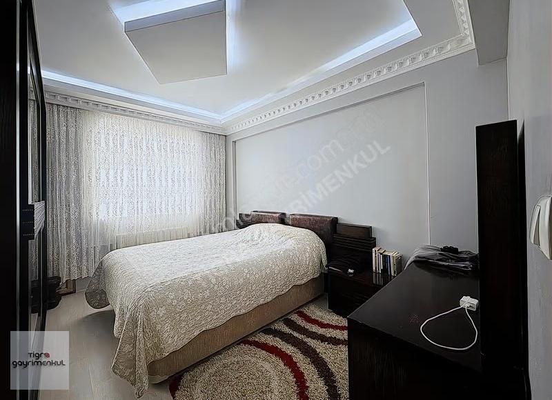 ▄tigra▄cengizhan Mah.cadde Yakını Acil Satılık 3+1 Daire!!! - Görsel 8