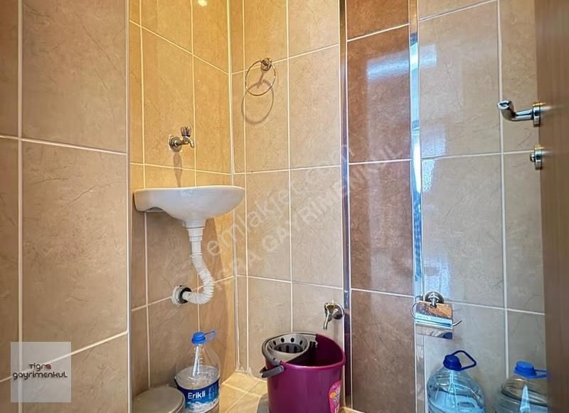 ▄tigra▄cengizhan Mah.cadde Yakını Acil Satılık 3+1 Daire!!! - Görsel 9