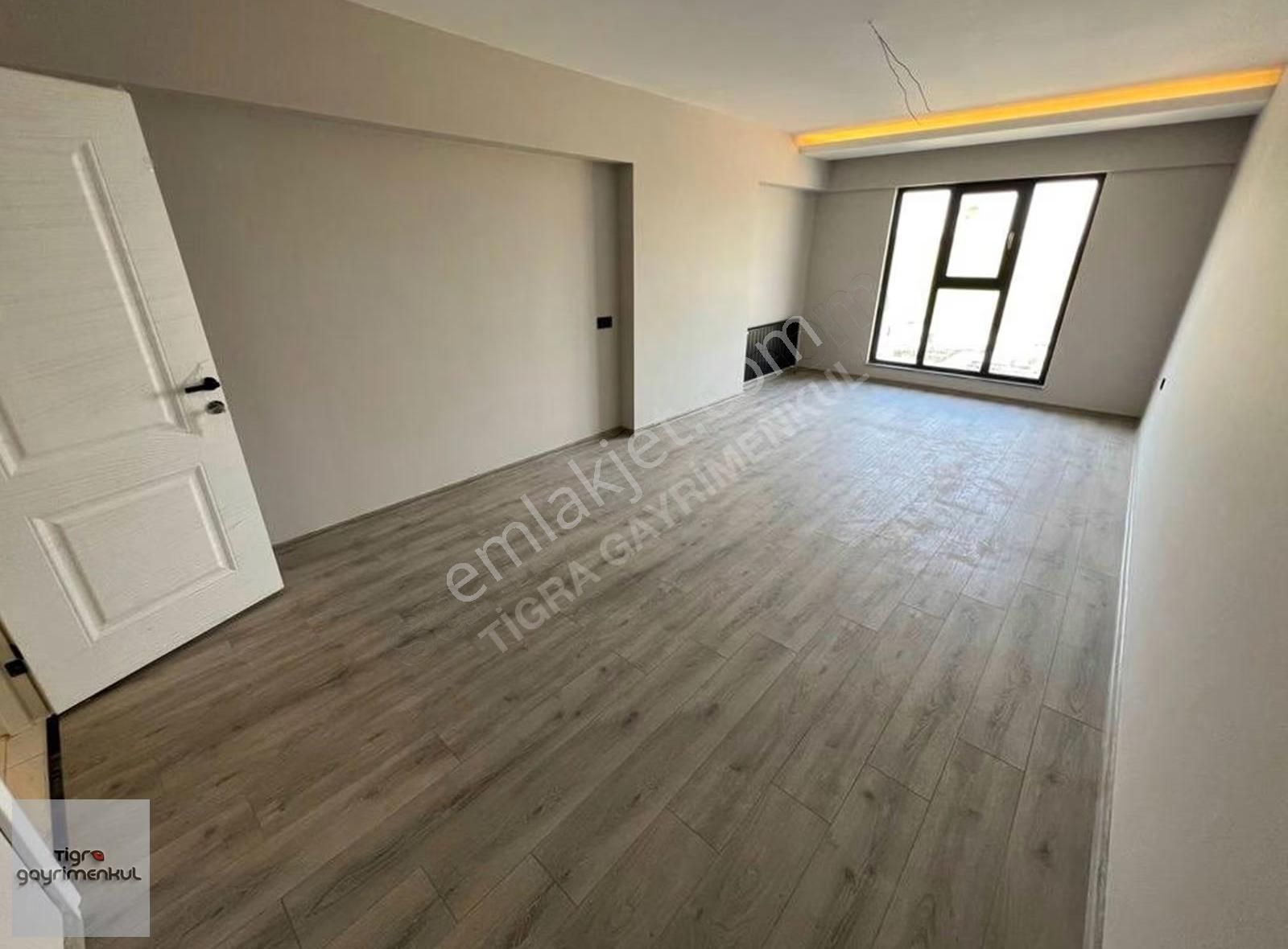 _tigra_vadi Manzara 3.etap Oturuma Hazır 3+1 Boş Kredi İmkanı!!! - Görsel 12