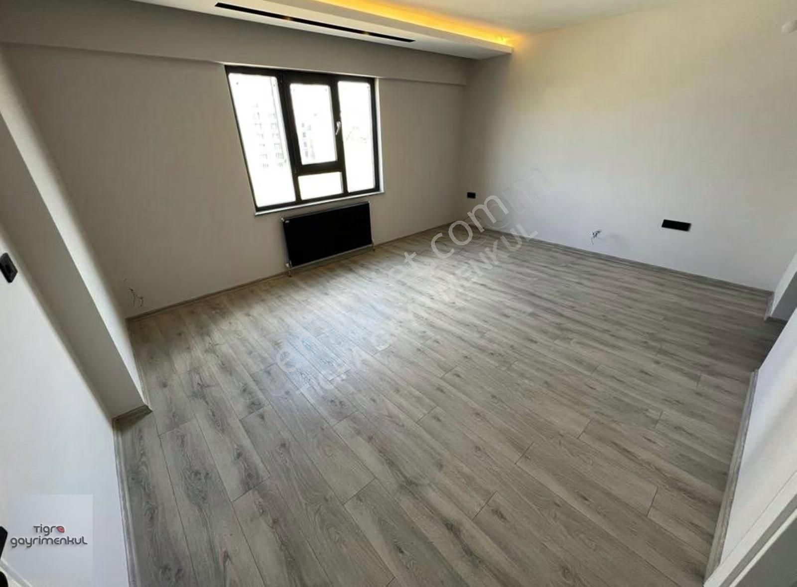 _tigra_vadi Manzara 3.etap Oturuma Hazır 3+1 Boş Kredi İmkanı!!! - Görsel 9