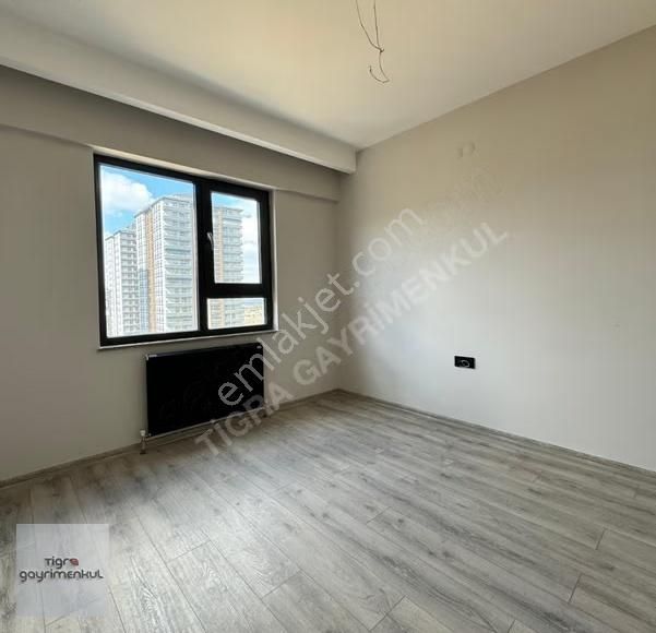 ▄tigra▄vadi Manzara Premium Etap'ta Ultra Lüks 3+1 Satılık Daire - Görsel 15