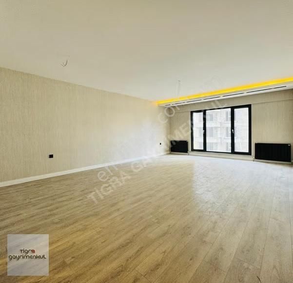 ▄tigra▄vadi Manzara Premium Etap'ta Ultra Lüks 3+1 Satılık Daire - Görsel 33