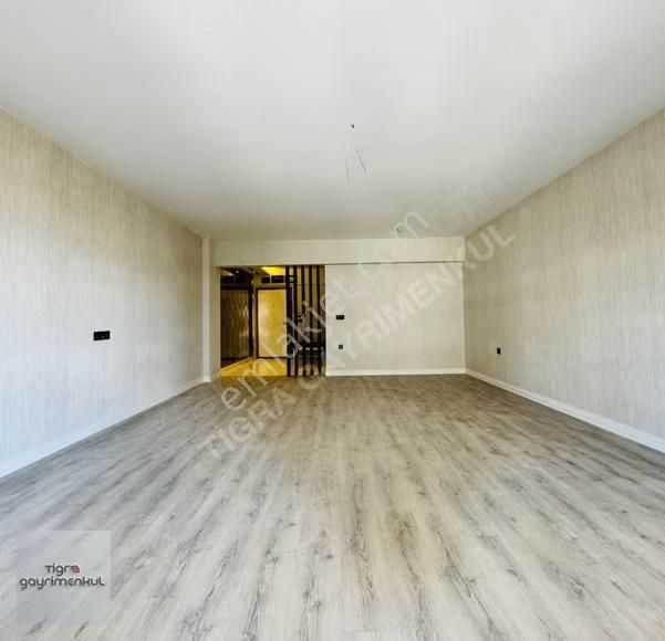 ▄tigra▄vadi Manzara Premium Etap'ta Ultra Lüks 3+1 Satılık Daire - Görsel 5