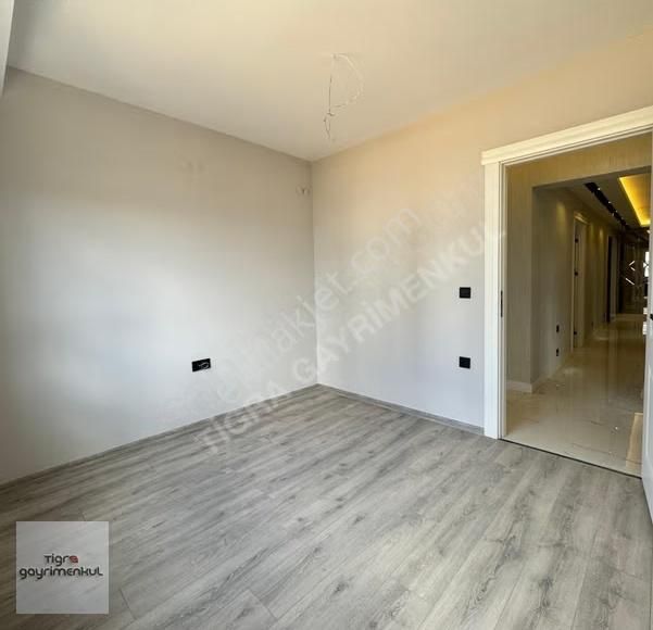 ▄tigra▄vadi Manzara Premium Etap'ta Ultra Lüks 3+1 Satılık Daire - Görsel 3