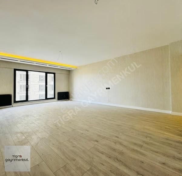 ▄tigra▄vadi Manzara Premium Etap'ta Ultra Lüks 3+1 Satılık Daire - Görsel 6