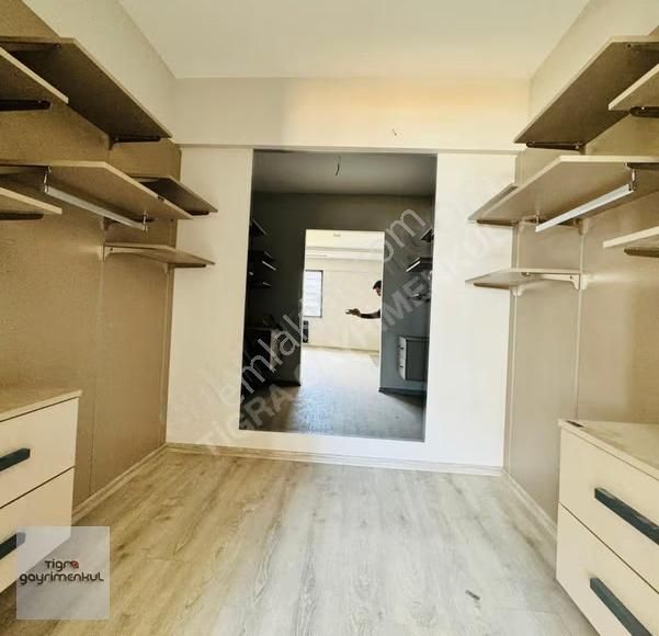 ▄tigra▄vadi Manzara Premium Etap'ta Ultra Lüks 3+1 Satılık Daire - Görsel 11