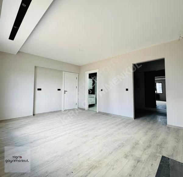 ▄tigra▄vadi Manzara Premium Etap'ta Ultra Lüks 3+1 Satılık Daire - Görsel 4