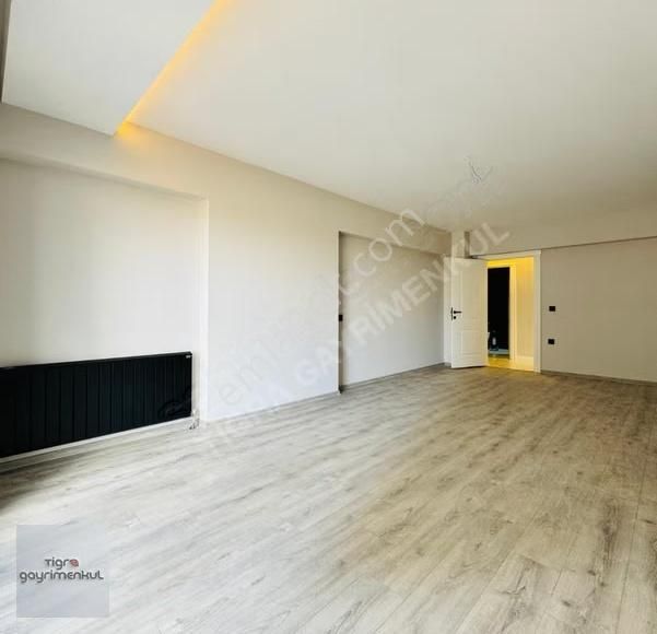 ▄tigra▄vadi Manzara Premium Etap'ta Ultra Lüks 3+1 Satılık Daire - Görsel 24
