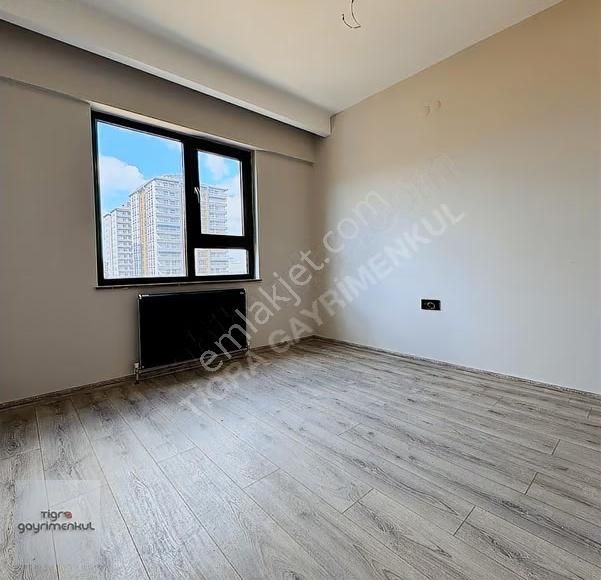▄tigra▄vadi Manzara Premium Etap'ta Ultra Lüks 3+1 Satılık Daire - Görsel 27