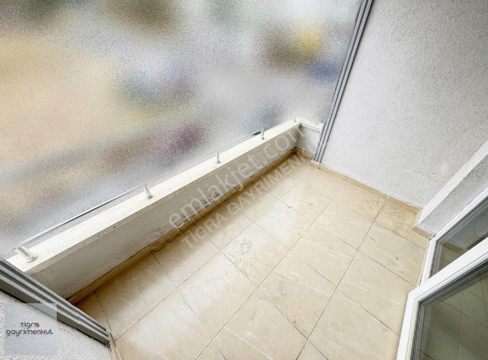 ▄tigra▄nato Yolu Cadde Yakını Asansörlü 130m2 Net 3+1 Ara Kat - Görsel 24
