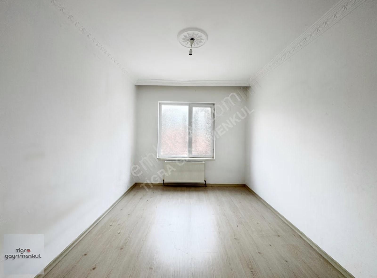 ▄tigra▄nato Yolu Cadde Yakını Asansörlü 130m2 Net 3+1 Ara Kat - Görsel 13