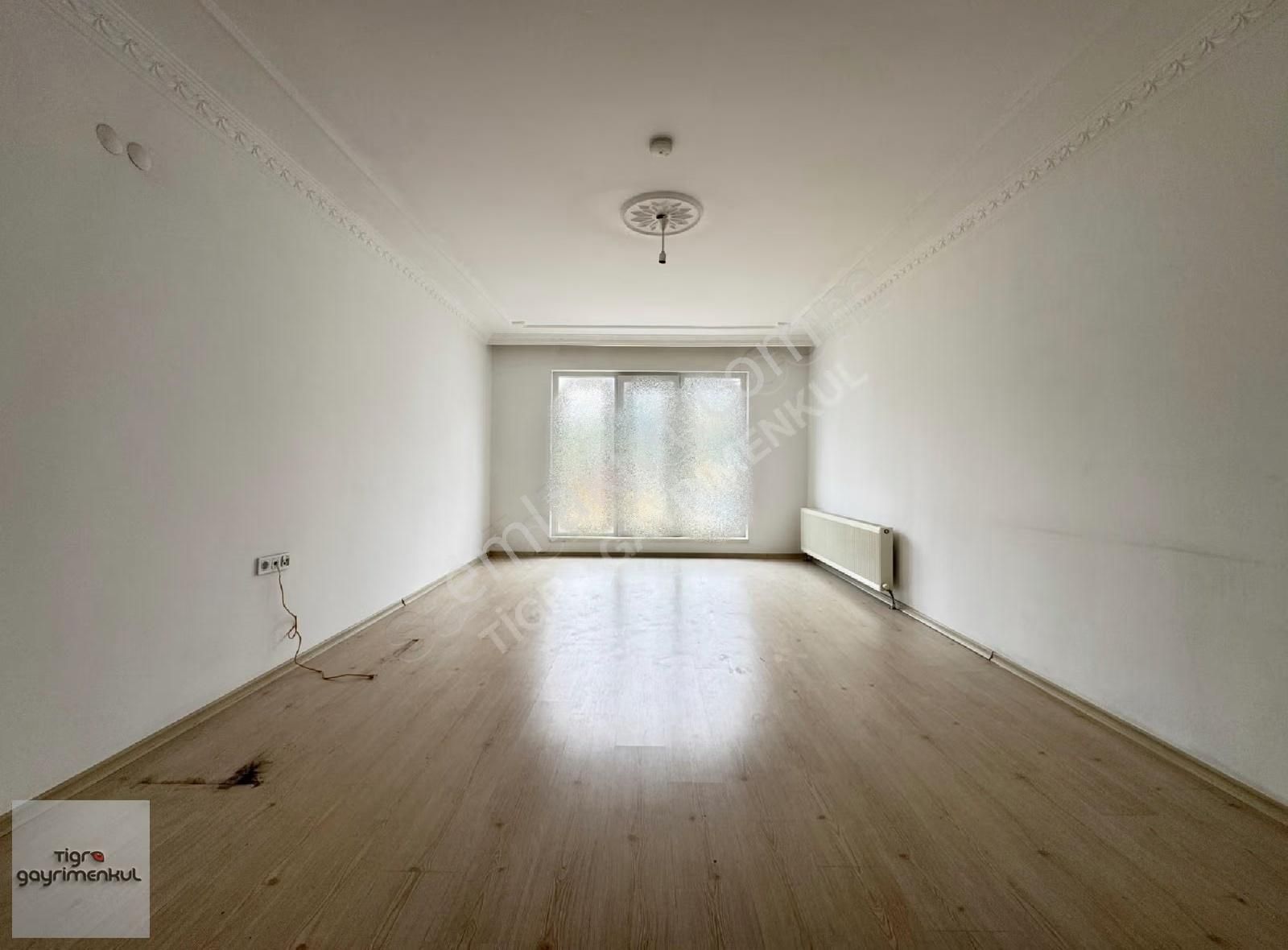 ▄tigra▄nato Yolu Cadde Yakını Asansörlü 130m2 Net 3+1 Ara Kat - Görsel 11