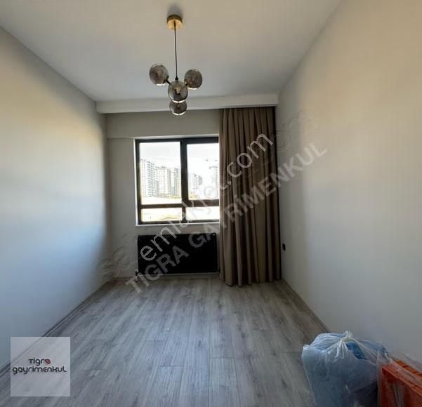 ▄tigra▄vadi Manzara Premium'da Kaçmaz Fırsat 2+1 Daire - Görsel 26