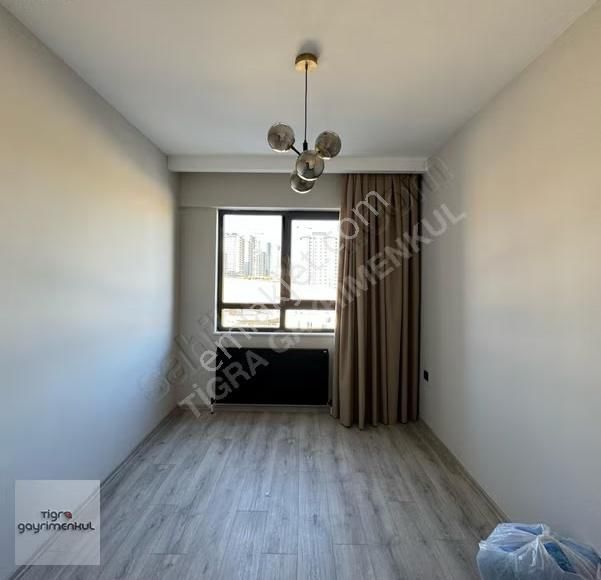 ▄tigra▄vadi Manzara Premium'da Kaçmaz Fırsat 2+1 Daire - Görsel 19