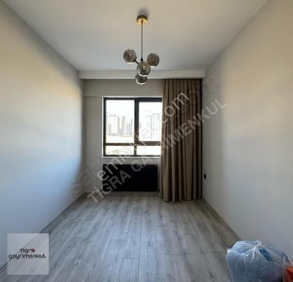 ▄tigra▄vadi Manzara Premium'da Kaçmaz Fırsat 2+1 Daire - Görsel 20