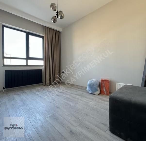 ▄tigra▄vadi Manzara Premium'da Kaçmaz Fırsat 2+1 Daire - Görsel 25