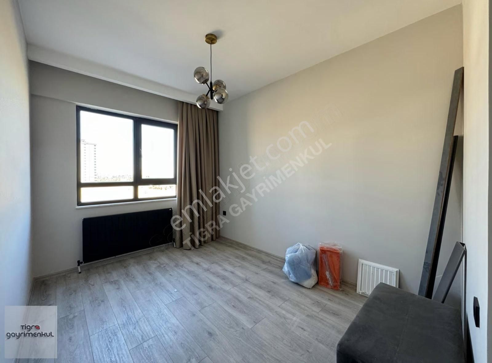▄tigra▄vadi Manzara Premium'da 1.katta 2+1 Satılık Daire!!! - Görsel 14
