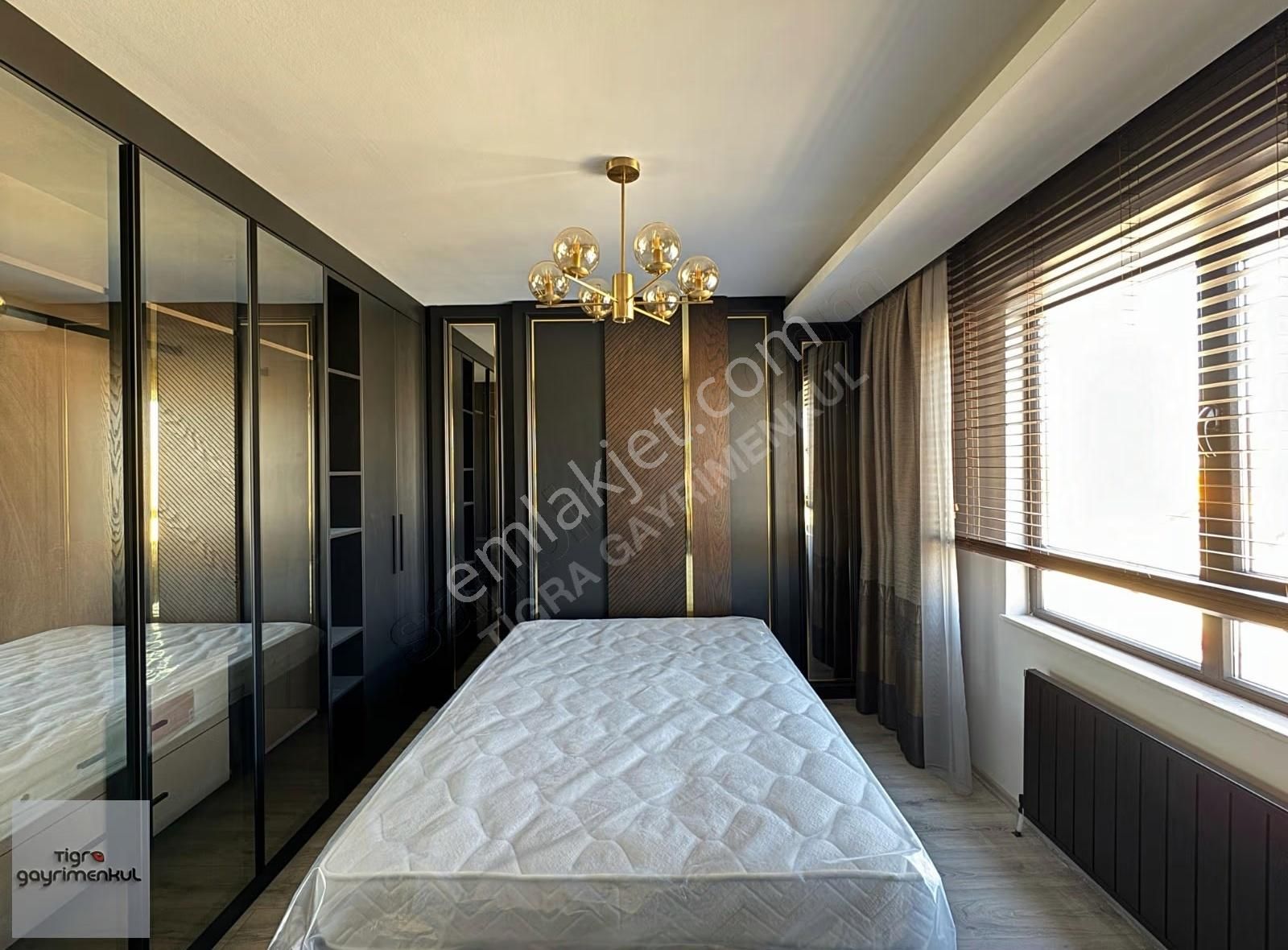 ▄tigra▄vadi Manzara Premium'da 1.katta 2+1 Satılık Daire!!! - Görsel 20