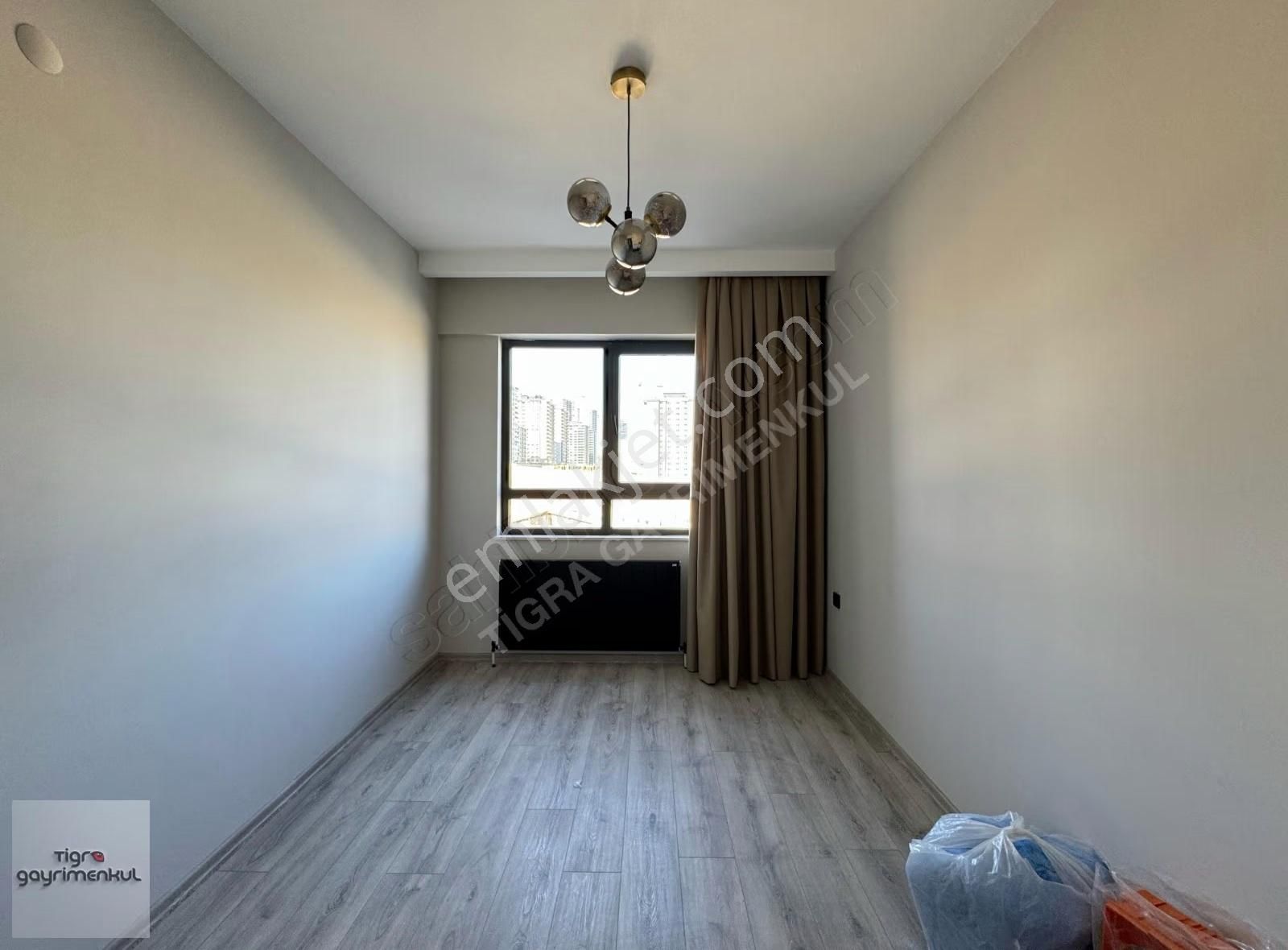 ▄tigra▄vadi Manzara Premium'da 1.katta 2+1 Satılık Daire!!! - Görsel 30