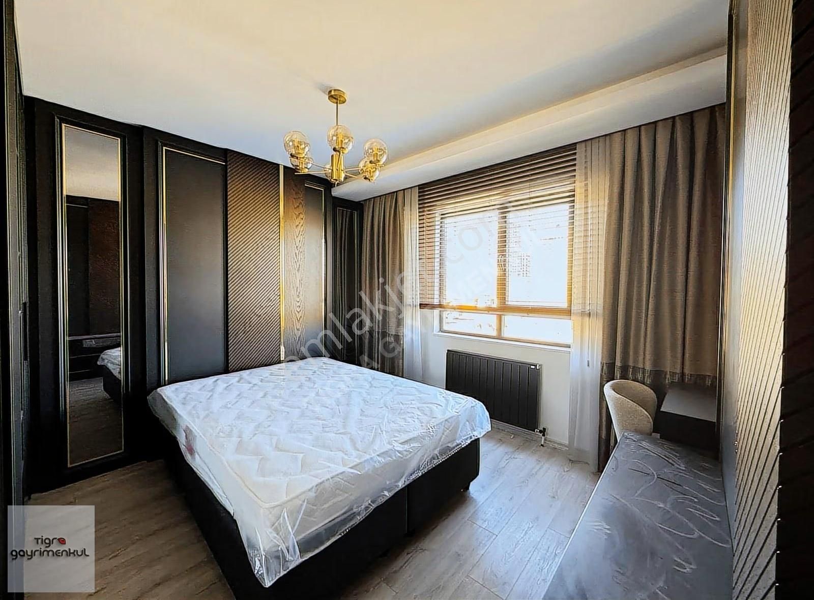 ▄tigra▄vadi Manzara Premium'da 1.katta 2+1 Satılık Daire!!! - Görsel 29