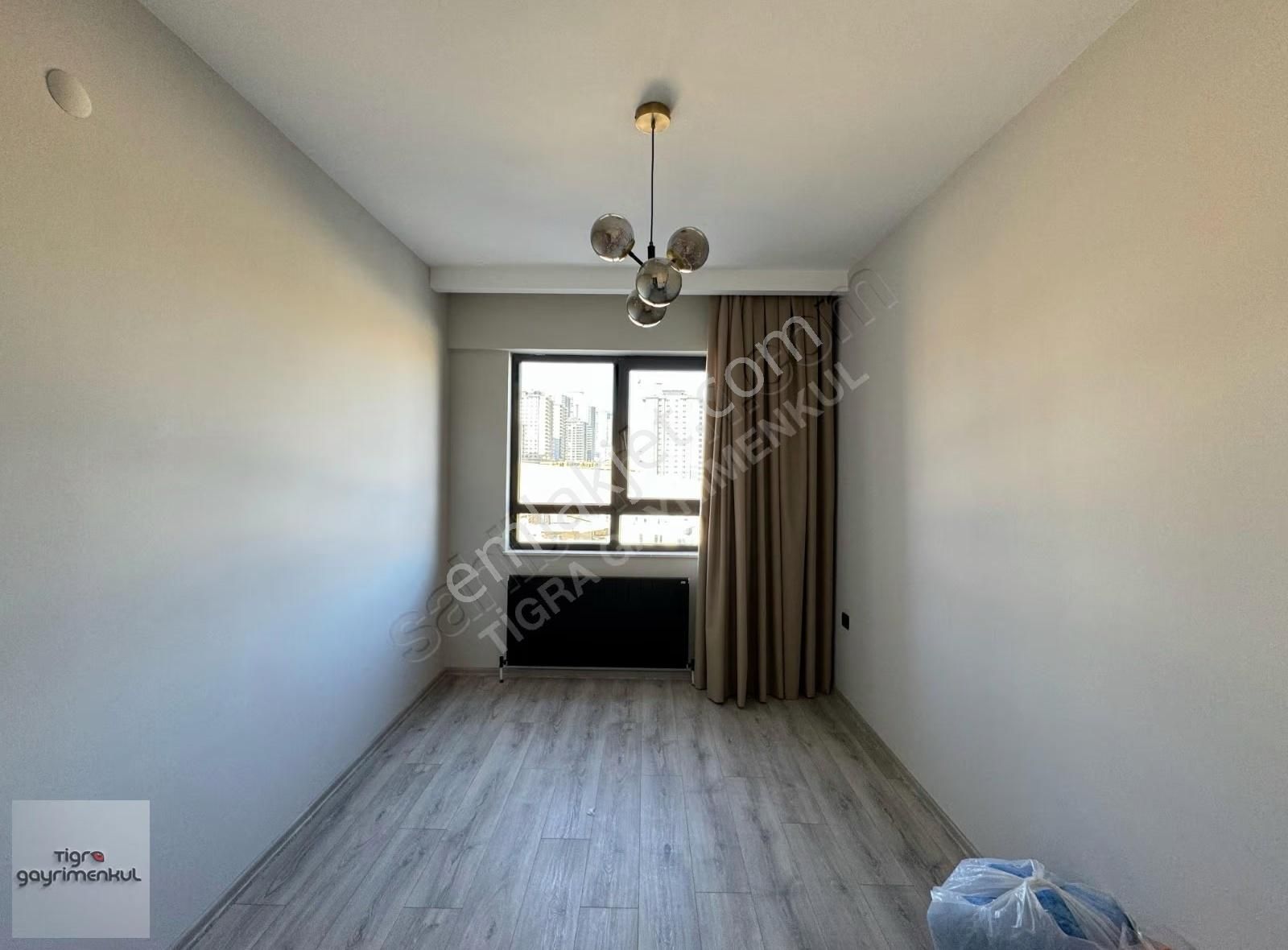 ▄tigra▄vadi Manzara Premium'da 1.katta 2+1 Satılık Daire!!! - Görsel 12