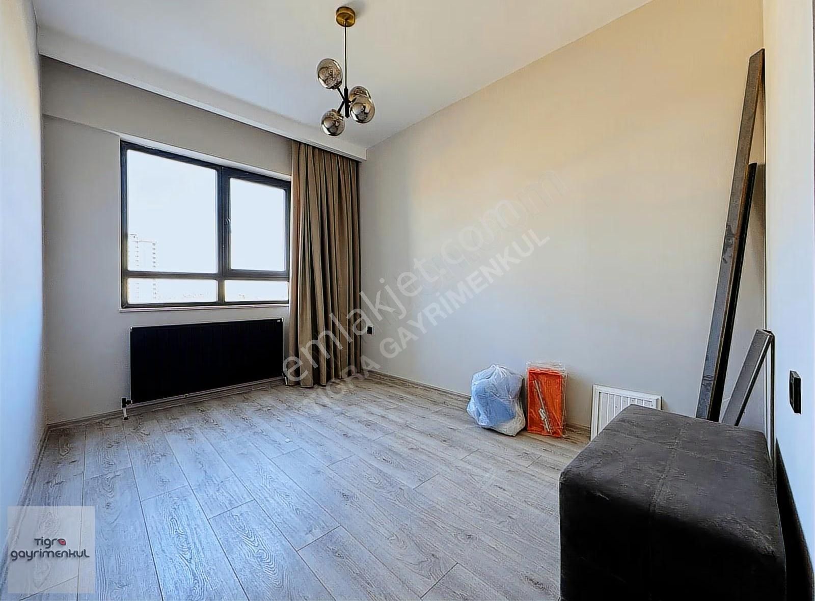 ▄tigra▄vadi Manzara Premium'da 1.katta 2+1 Satılık Daire!!! - Görsel 15