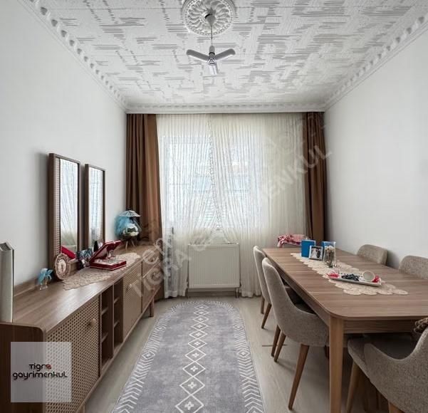 ▄tigra▄sultan Fatih Cadde Yakını Asansörlü 3+1 Satılık Daire! - Görsel 10