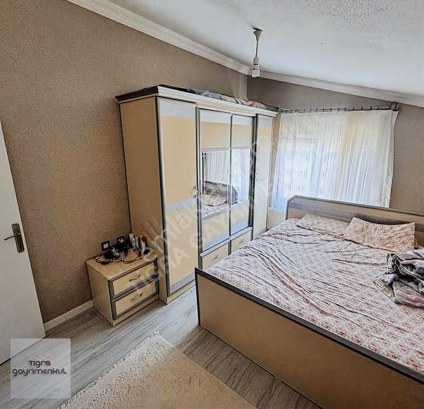 ▄tigra▄doğukent Cadde Üzeri 140m² 3+1 Satılık Daire!!! - Görsel 29