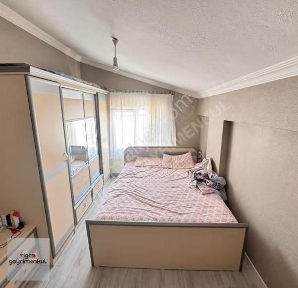 ▄tigra▄doğukent Cadde Üzeri 140m² 3+1 Satılık Daire!!! - Görsel 22