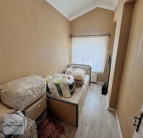 ▄tigra▄doğukent Cadde Üzeri 140m² 3+1 Satılık Daire!!! - Görsel 10