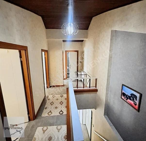 ▄tigra▄doğukent Cadde Üzeri 140m² 3+1 Satılık Daire!!! - Görsel 7