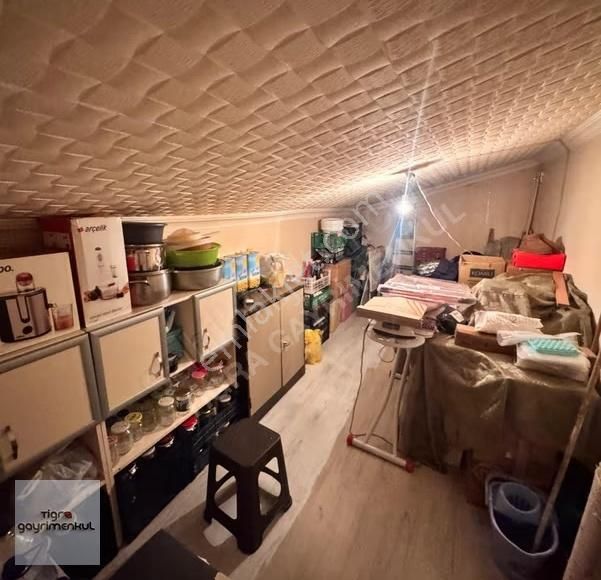 ▄tigra▄doğukent Cadde Üzeri 140m² 3+1 Satılık Daire!!! - Görsel 2