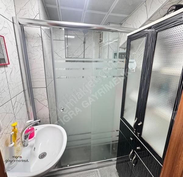 ▄tigra▄doğukent Cadde Üzeri 140m² 3+1 Satılık Daire!!! - Görsel 14