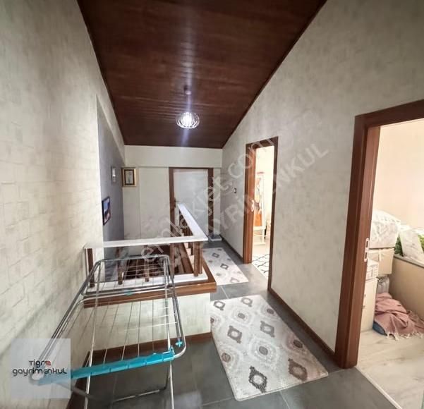 ▄tigra▄doğukent Cadde Üzeri 140m² 3+1 Satılık Daire!!! - Görsel 32