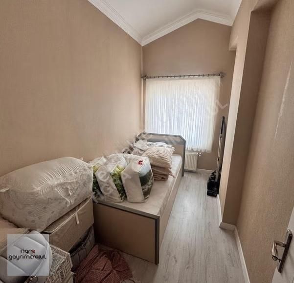 ▄tigra▄doğukent Cadde Üzeri 140m² 3+1 Satılık Daire!!! - Görsel 23