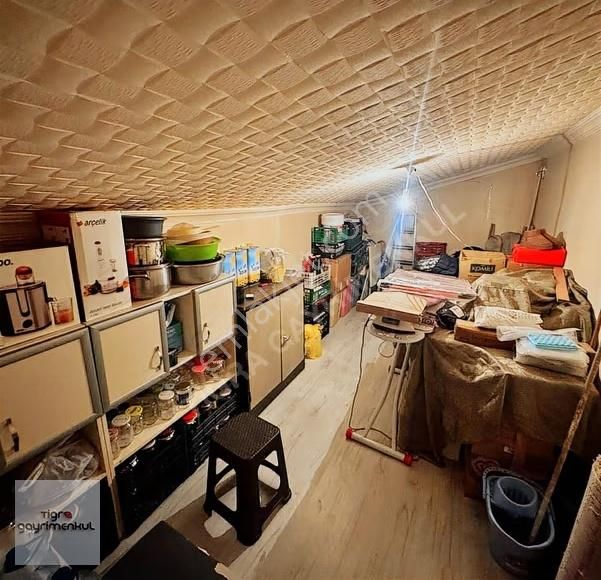 ▄tigra▄doğukent Cadde Üzeri 140m² 3+1 Satılık Daire!!! - Görsel 31