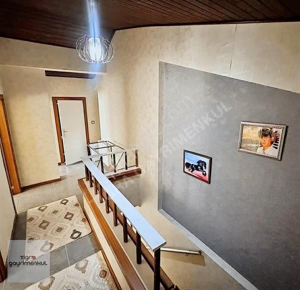 ▄tigra▄doğukent Cadde Üzeri 140m² 3+1 Satılık Daire!!! - Görsel 20