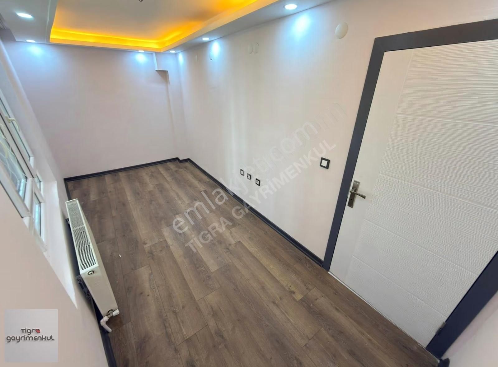 _tigra_doğukent Caddesi Yakını 3+1 Asansörlü Satılık Daire - Görsel 19