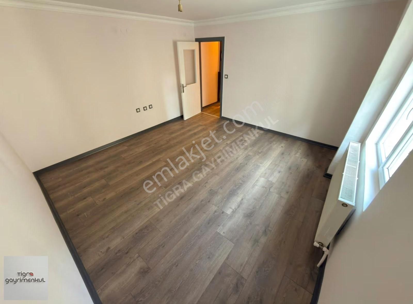 _tigra_doğukent Caddesi Yakını 3+1 Asansörlü Satılık Daire - Görsel 31