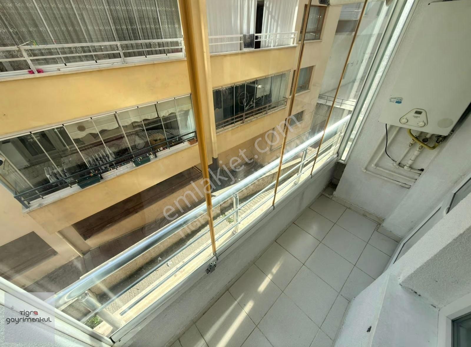 _tigra_doğukent Caddesi Yakını 3+1 Asansörlü Satılık Daire - Görsel 29