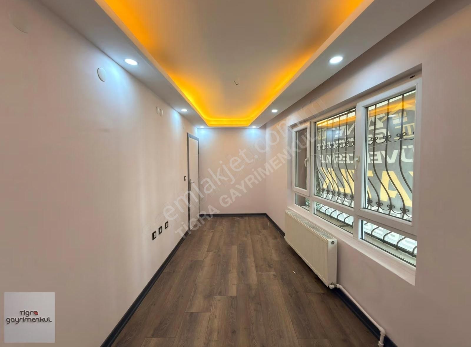 _tigra_doğukent Caddesi Yakını 3+1 Asansörlü Satılık Daire - Görsel 15