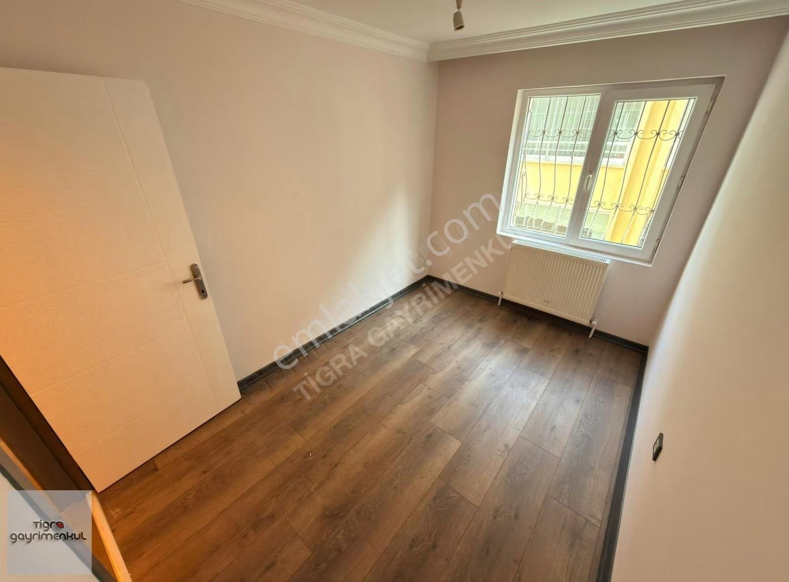 _tigra_doğukent Caddesi Yakını 3+1 Asansörlü Satılık Daire - Görsel 8