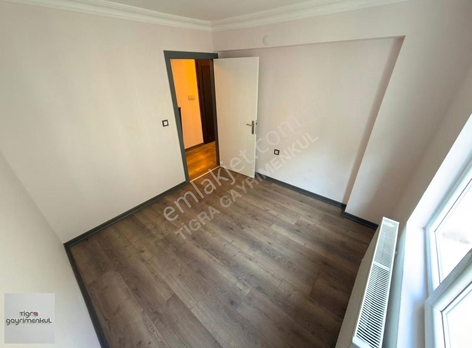 _tigra_doğukent Caddesi Yakını 3+1 Asansörlü Satılık Daire - Görsel 20