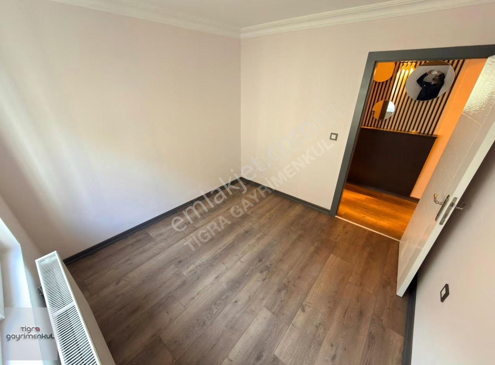 _tigra_doğukent Caddesi Yakını 3+1 Asansörlü Satılık Daire - Görsel 22