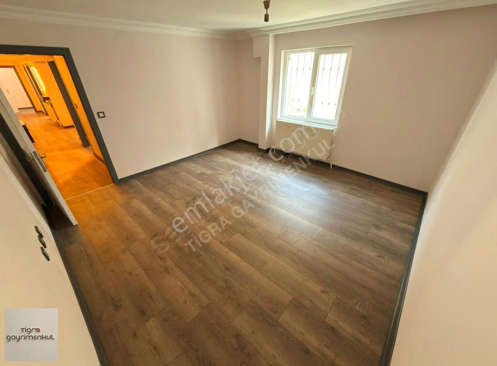_tigra_doğukent Caddesi Yakını 3+1 Asansörlü Satılık Daire - Görsel 33