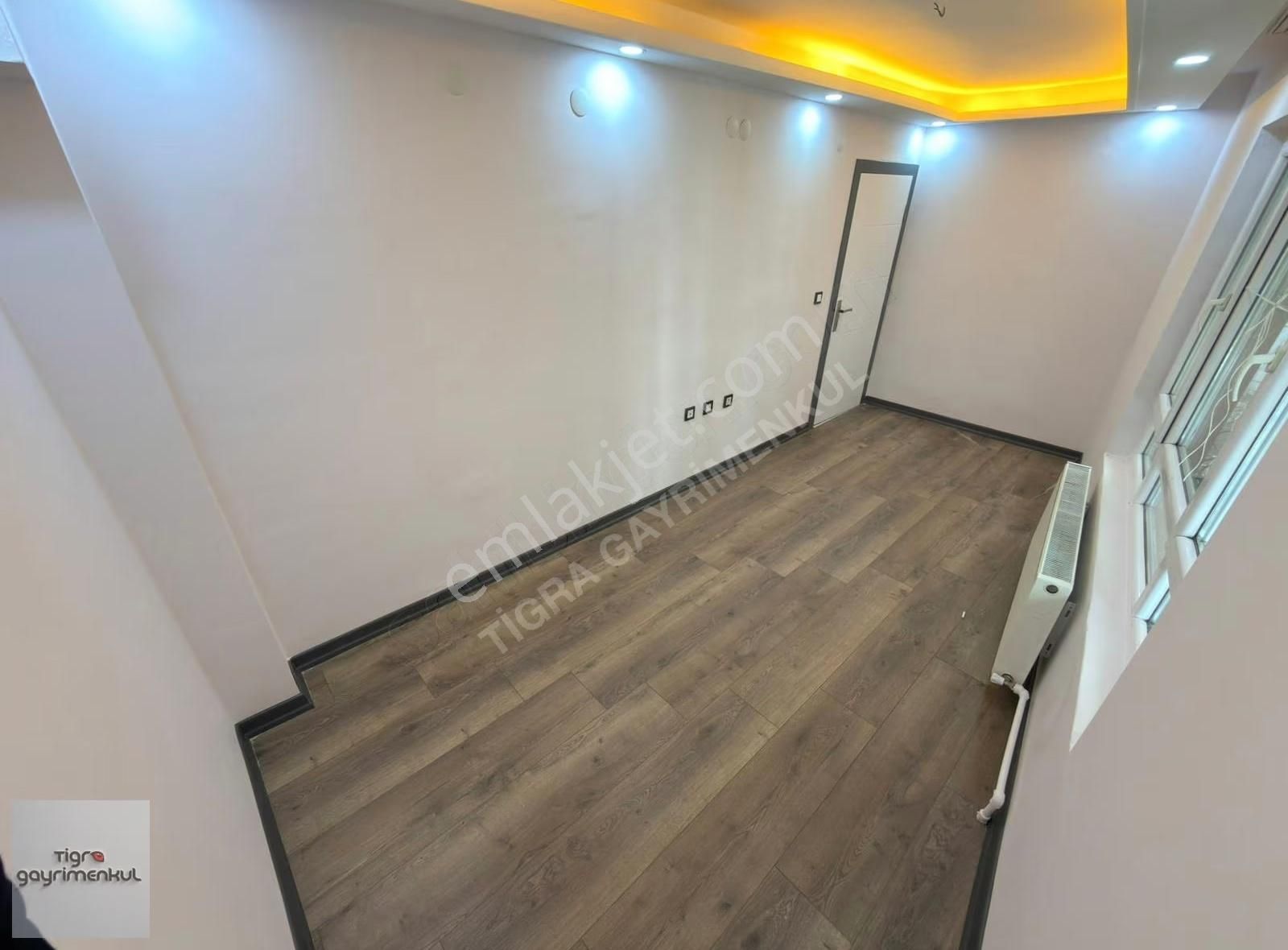 _tigra_doğukent Caddesi Yakını 3+1 Asansörlü Satılık Daire - Görsel 28