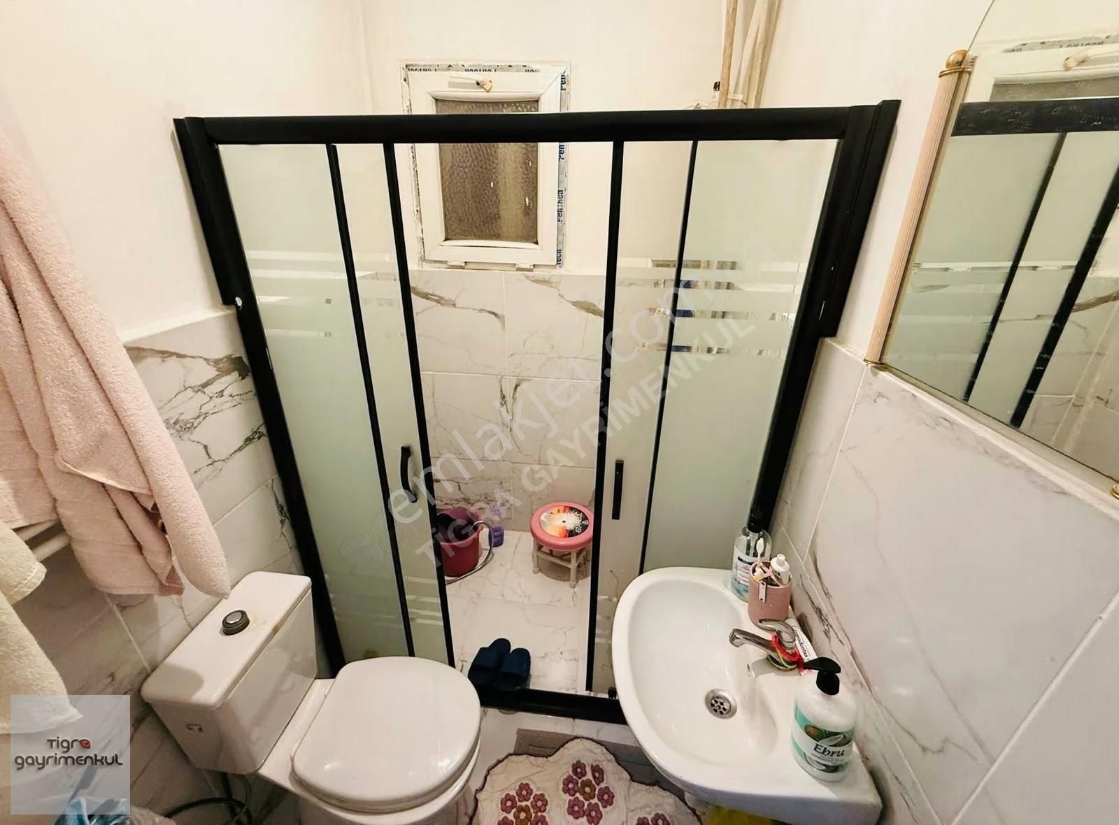 _tigra_altındag Mah.1+1 Yatırımlık Fırsat Daire Kredi İmkanı - Görsel 13