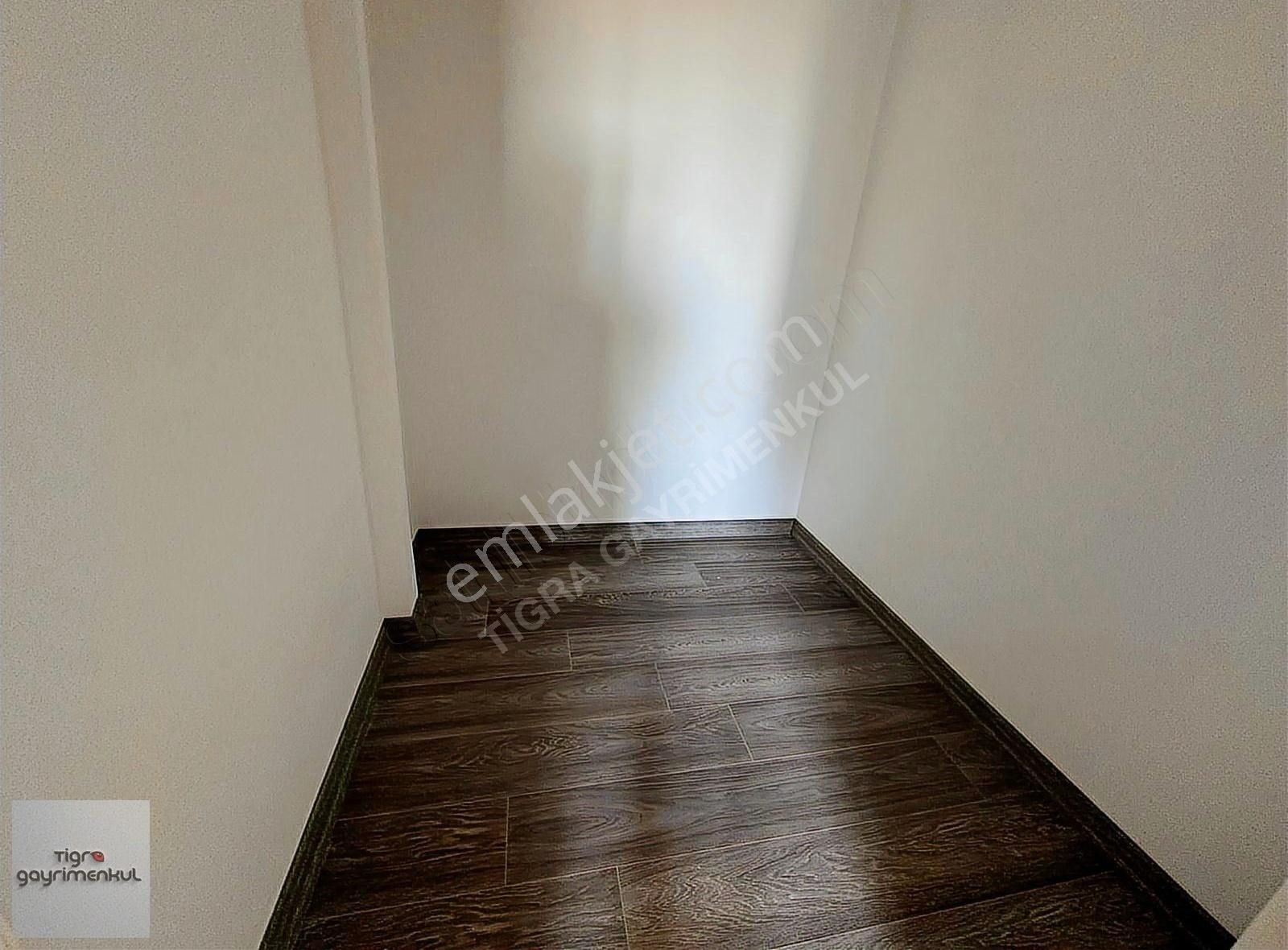 ▄tigra▄akadia Modern Konutlarında 12.kat 4+1 Satılık Daire..! - Görsel 3